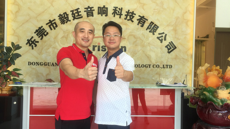 黄瓜视频破解下载PP黄瓜导航官网和纏繞膜音響行業解決方案