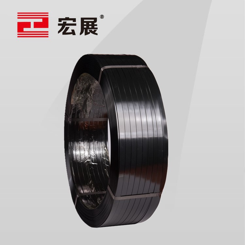 PET塑鋼黄瓜导航官网