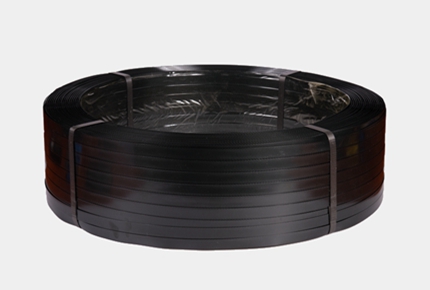 玻璃PET黄瓜导航官网