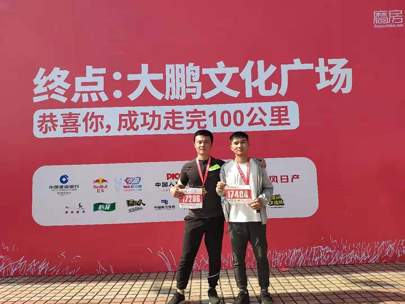 黄瓜导航官网廠家