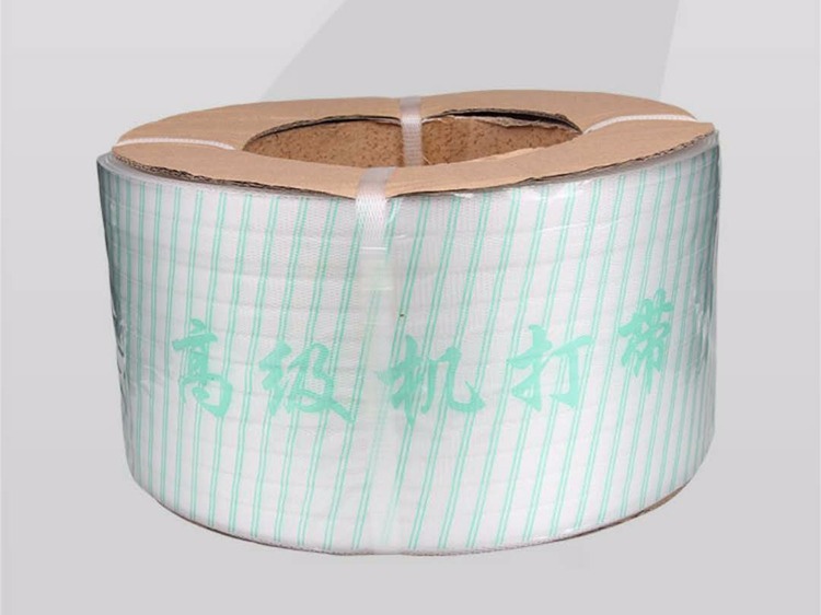 食品廠用的PP環保黄瓜导航官网哪家好