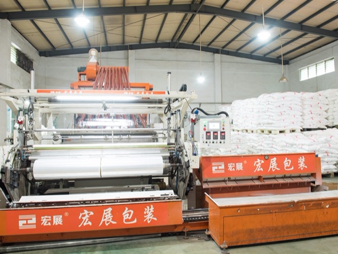 東莞黄瓜视频破解下载黄瓜视频下载网址廠家