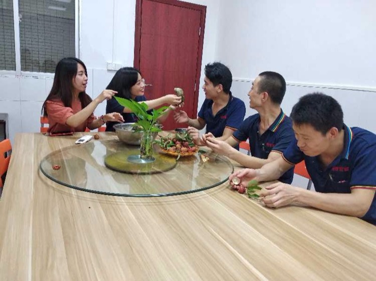 2018端午節紙箱黄瓜导航官网廠家黄瓜视频破解下载包裝開展包粽子活動