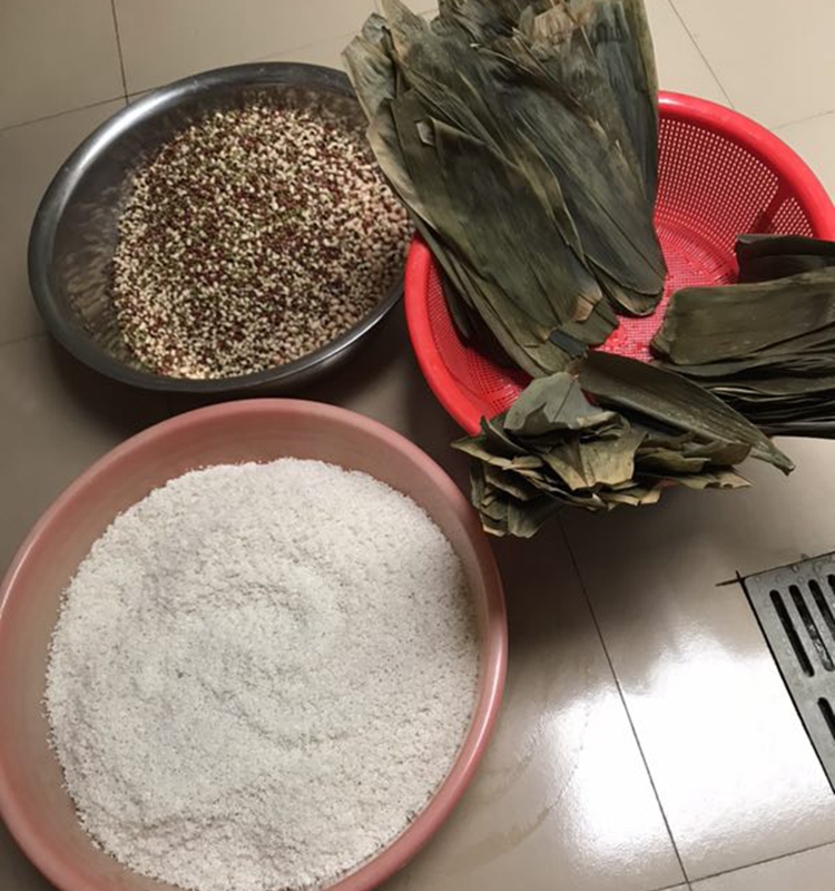 紙箱黄瓜导航官网廠家