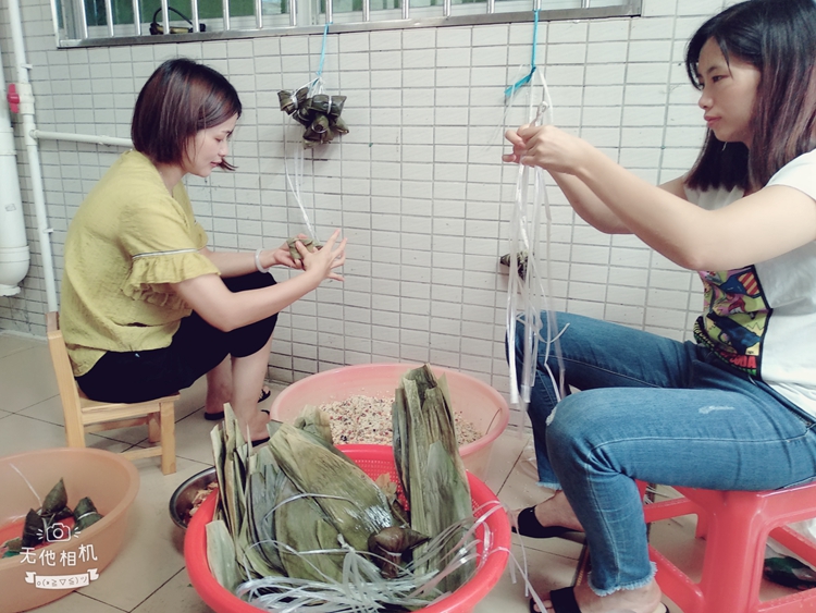 黄瓜导航官网生產廠家