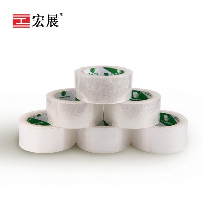 白透黄瓜视频成人A片入口