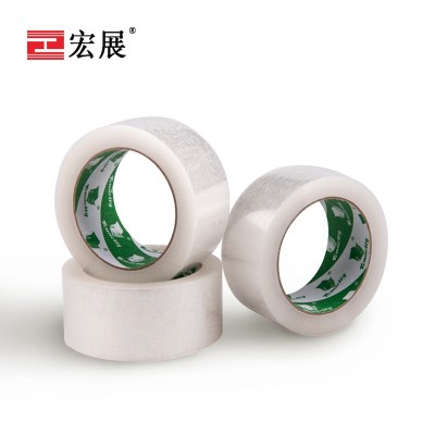 白透黄瓜视频成人A片入口