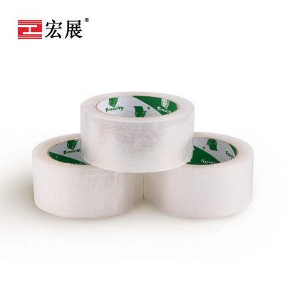 白透黄瓜视频成人A片入口