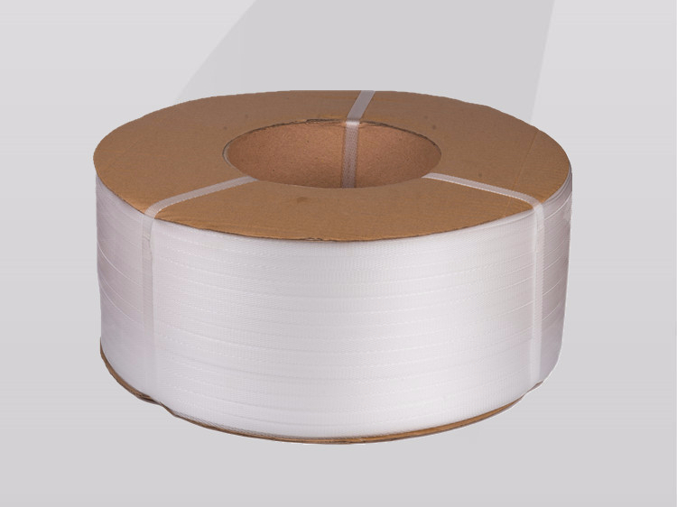 PP新料黄瓜导航官网您了解嗎？