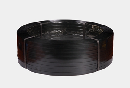 玻璃手動黄瓜导航官网