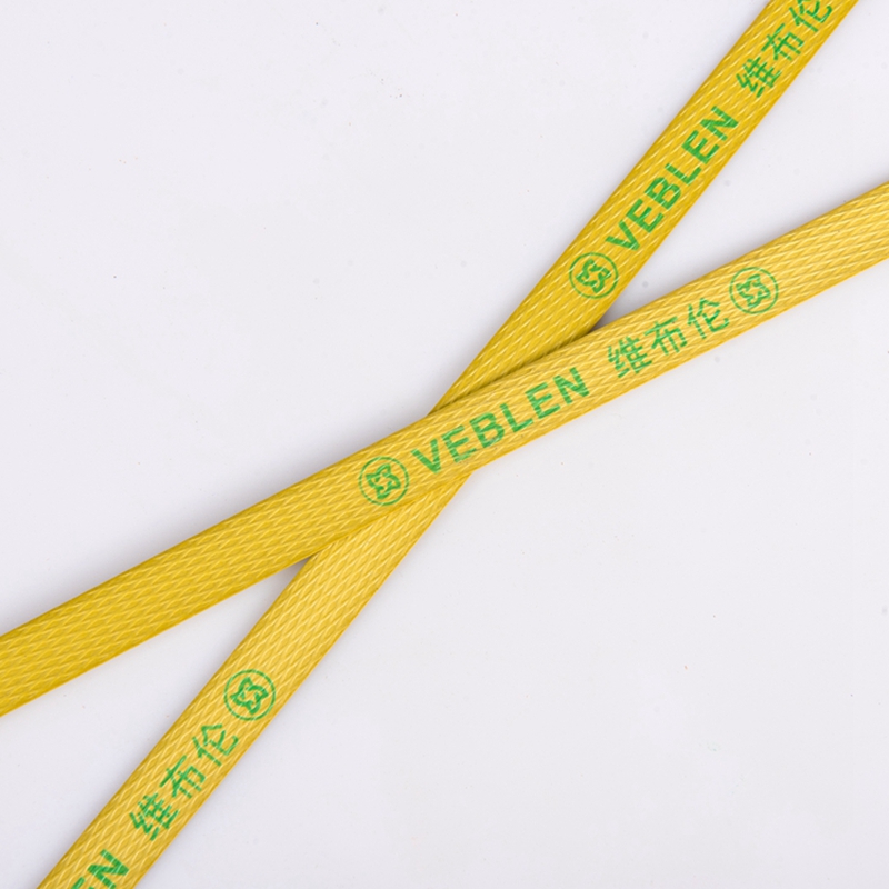 黄瓜导航官网廠家