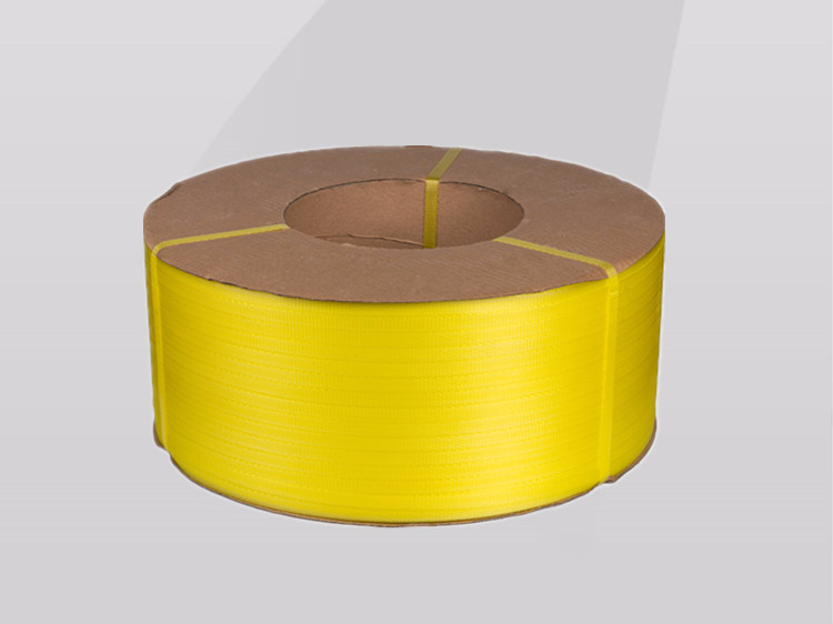 東莞黄瓜视频破解下载黄瓜导航官网