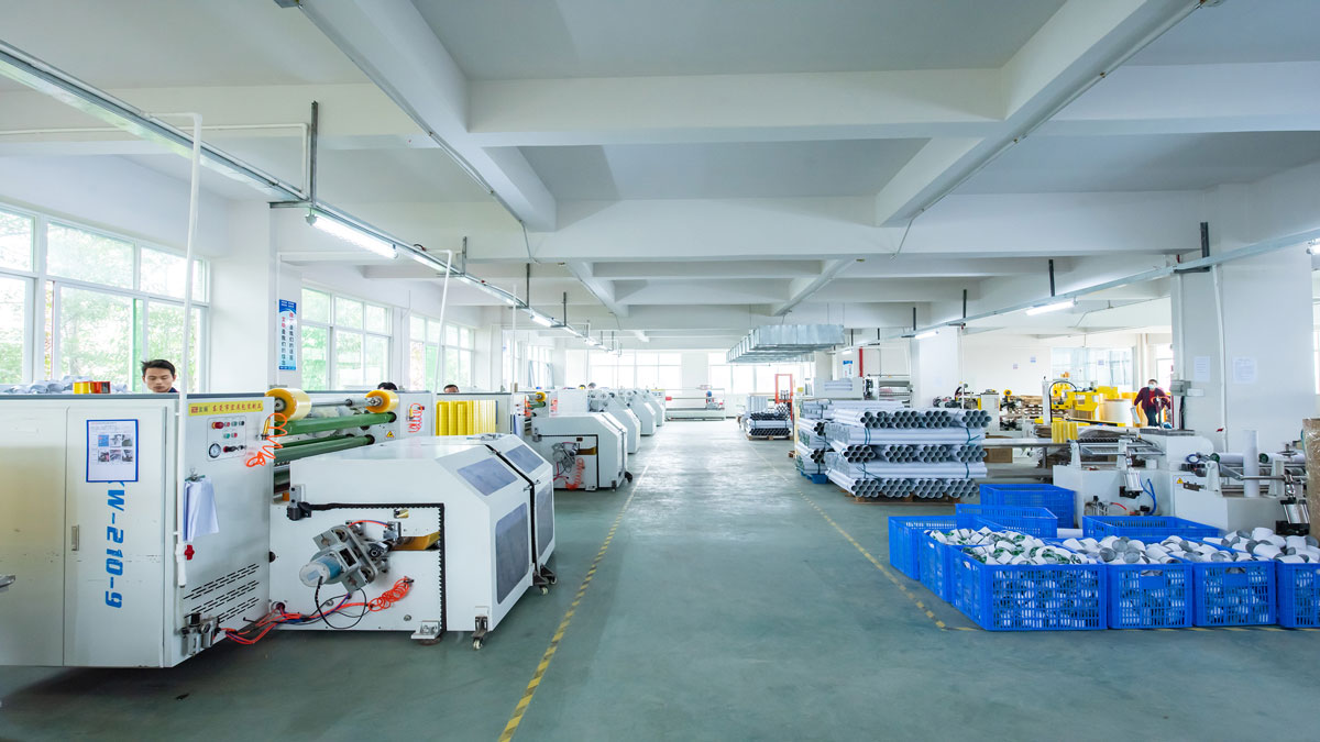 黄瓜视频成人A片入口廠家