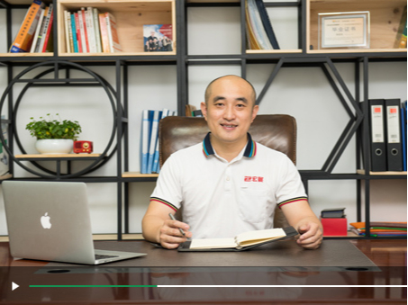 黄瓜视频破解下载包裝總經理-陳勝凱