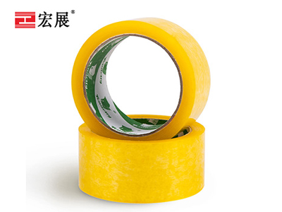 小小黄瓜视频成人A片入口，包裝大能量！