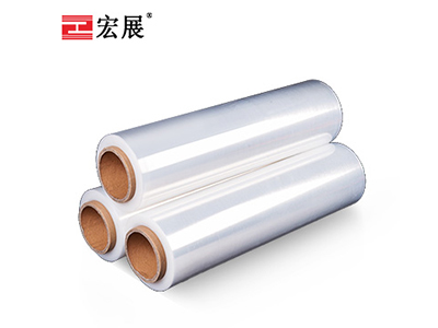 黄瓜视频下载网址廠家哪家好？黄瓜视频破解下载包裝給您答案