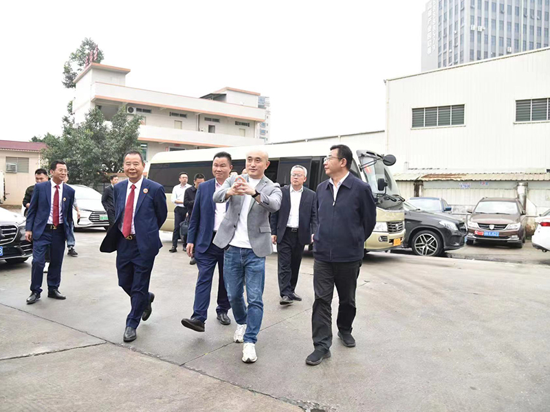 黄瓜导航官网廠家