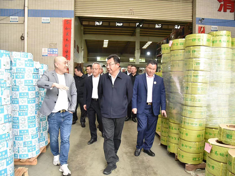 黄瓜导航官网廠家