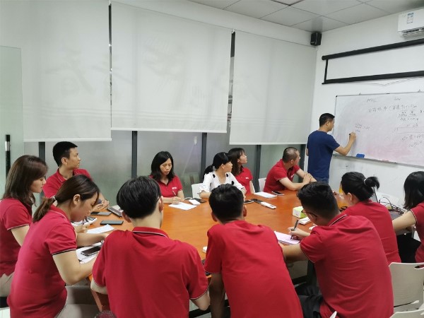 黄瓜视频破解下载黄瓜视频成人A片入口廠家員工專業知識培訓