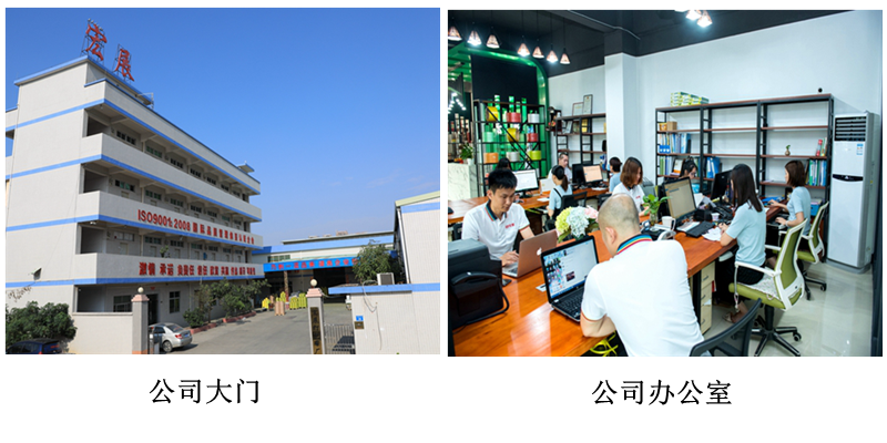 PP手工黄瓜导航官网公司