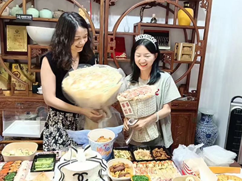 黄瓜视频下载网址