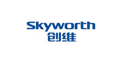 黄瓜视频破解下载合作客戶-創維