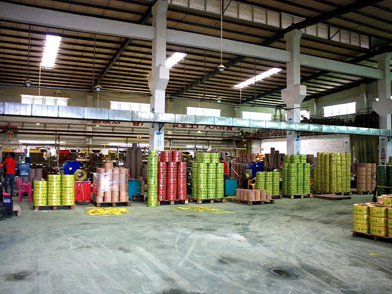 黄瓜视频破解下载-車間一角