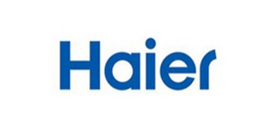 黄瓜视频破解下载合作客戶-海爾