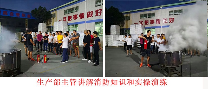 黄瓜视频下载网址廠家