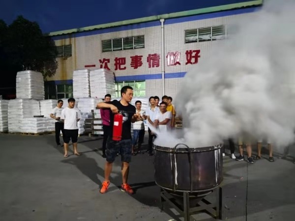 黄瓜视频下载网址廠家