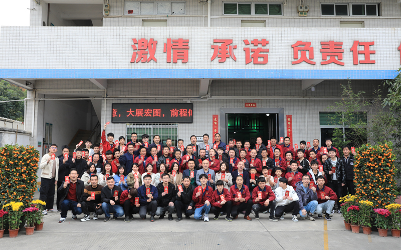 黄瓜视频下载网址廠家