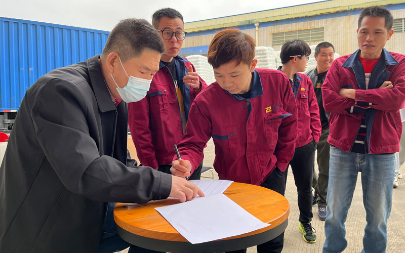 黄瓜视频破解下载包裝