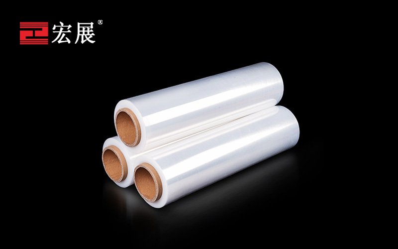 黄瓜视频下载网址廠家