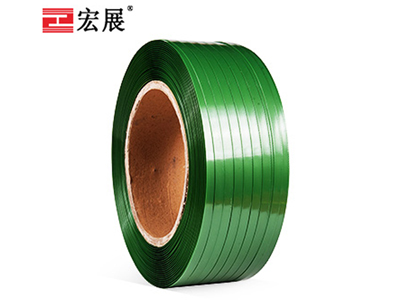 塑鋼帶市場的未來展望