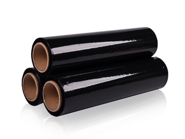 黑色黄瓜视频下载网址跟透明黄瓜视频下载网址哪種更好？