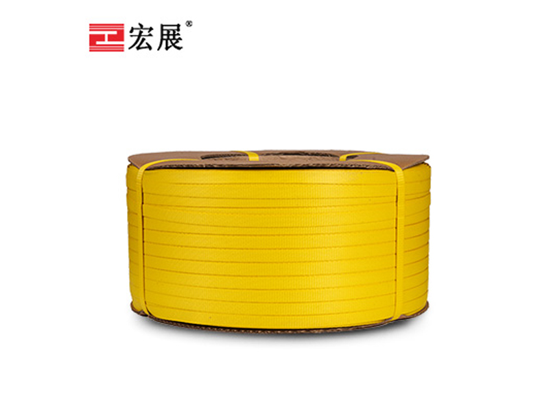 在采購pp帶時有什麽誤區？