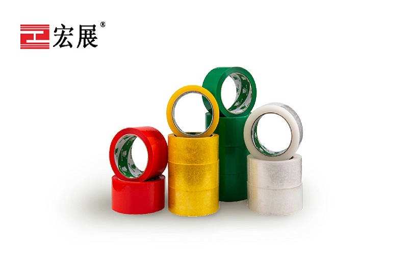 黄瓜视频成人A片入口價格