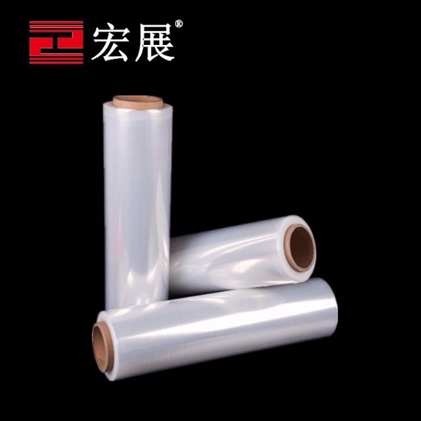 黄瓜视频下载网址廠家