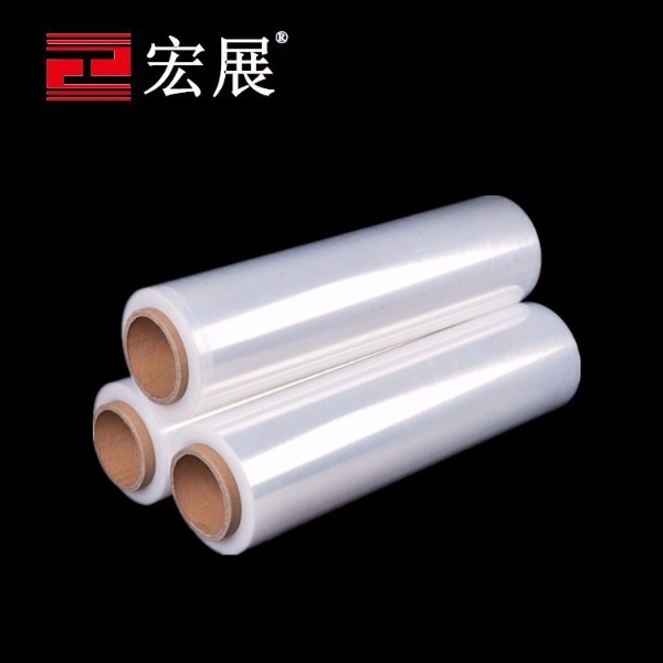 黄瓜视频下载网址