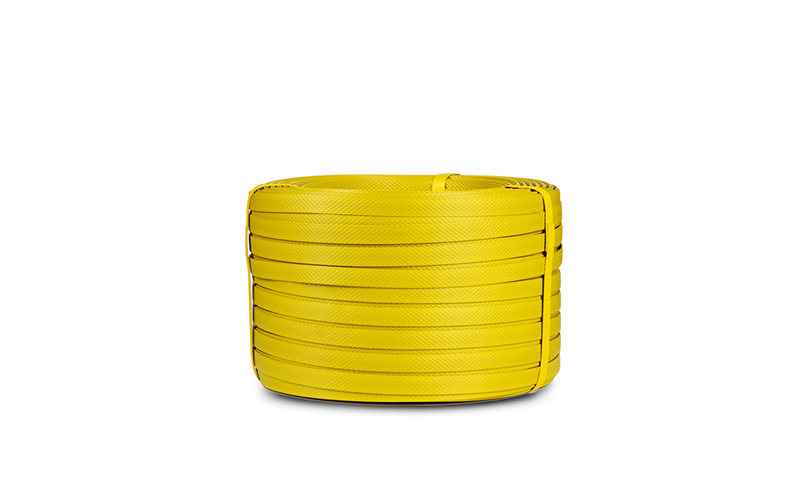 手工黄瓜导航官网