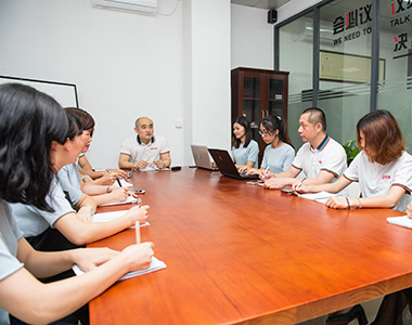 黄瓜视频破解下载包裝