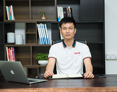 黄瓜视频破解下载包裝