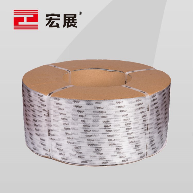 印字黄瓜导航官网