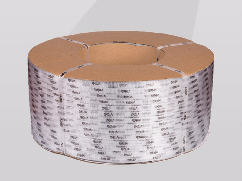 透明黄瓜导航官网印字方法