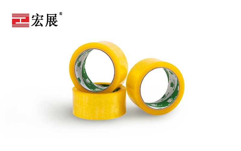 黄瓜视频成人A片入口