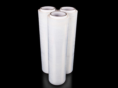 溫度高是否會影響黄瓜视频下载网址的使用