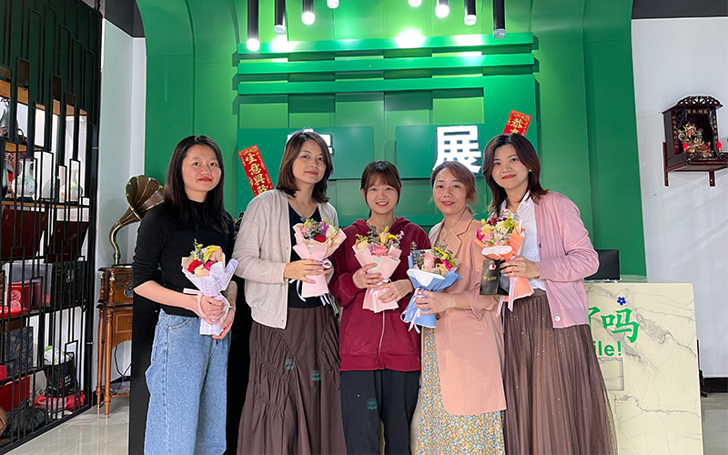 黄瓜视频下载网址廠家