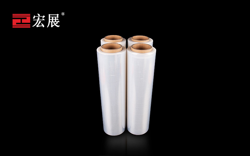 黄瓜视频下载网址廠家