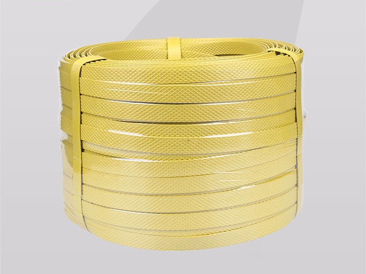 黄瓜视频破解下载手工黄瓜导航官网