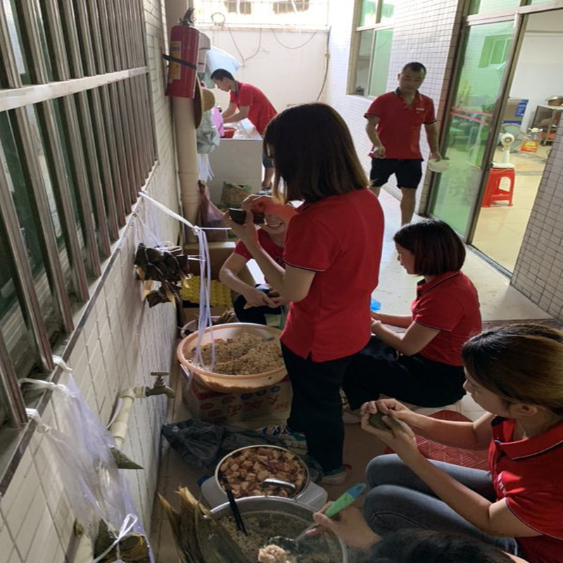 黄瓜视频下载网址廠家